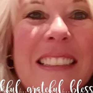 Meet your Posher, Shelley